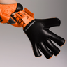 Invictus X ORANGE FLUO