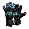 Invictus X Training BLACK-BLUE