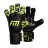 Invictus X Training BLACK-GREEN